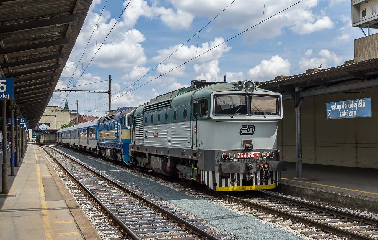 754 016 + 754 013, Sp 1729, 14.7.2014