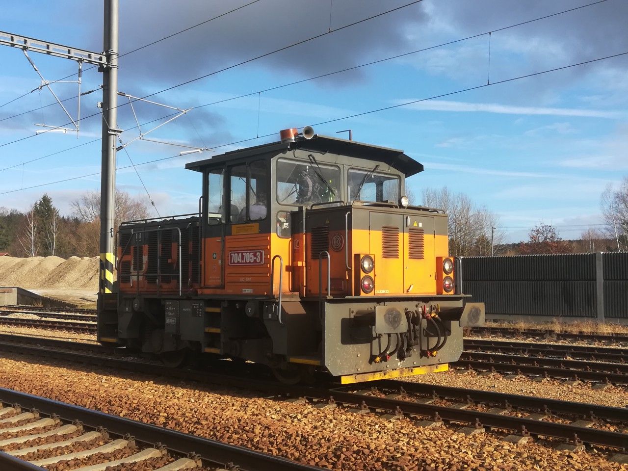 704 705-3 AWT Kazek 2018-01-06