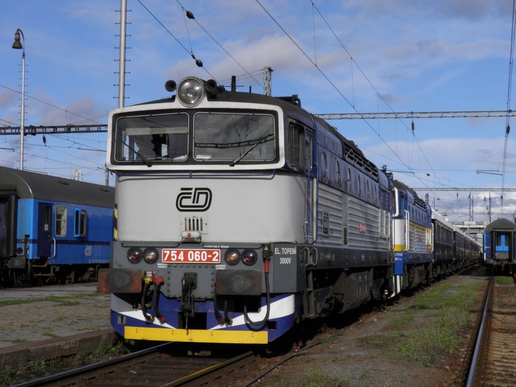 754 060-2 a 754 029-7, Plze hl.n., 08.10.2011