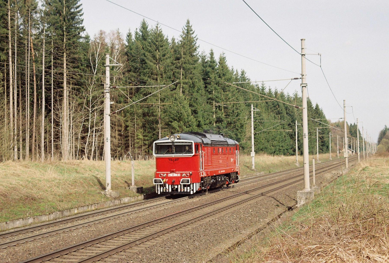 750.059 Semann - Opatov 27.3.2024