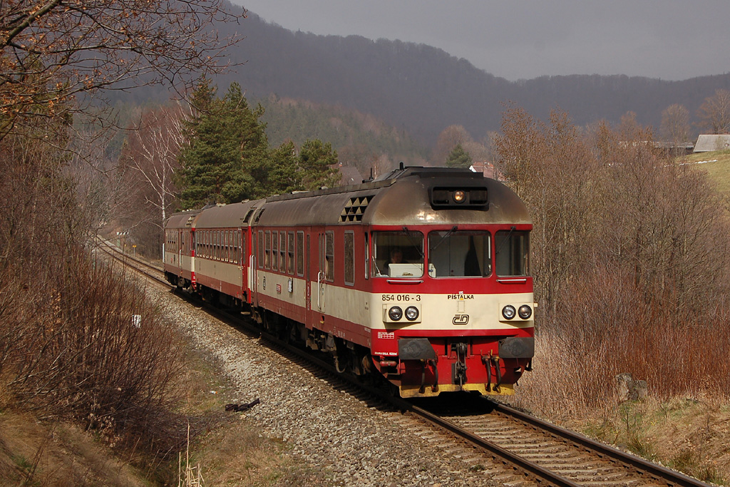 854.016+053+854.212 jako Os6315 Oldichov v Hjch 24.3.2007