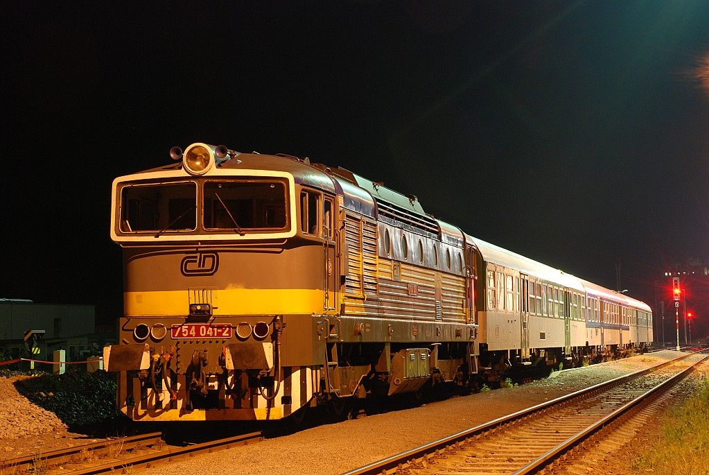 754041Bojkovice  18.8.2010