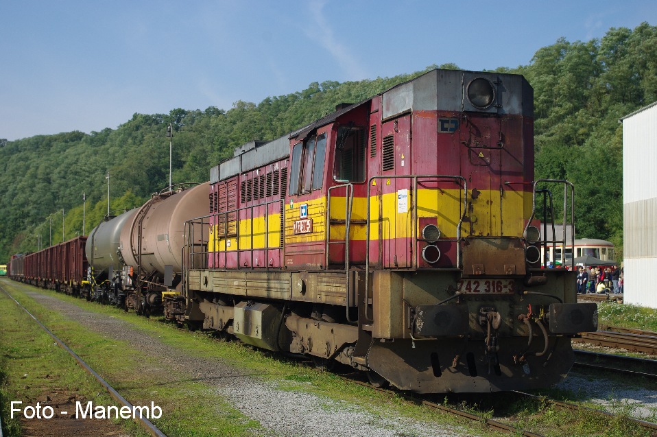 742 316 - 2.10.2010 Mlad Boleslav