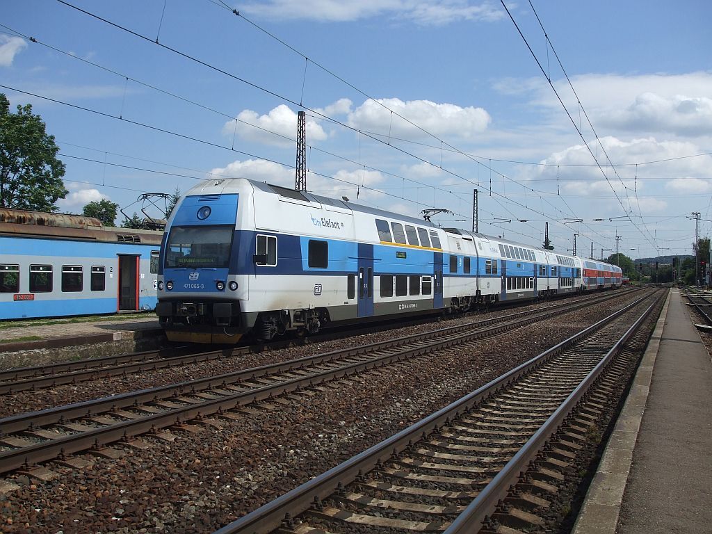 471 065 Os 8614 valy (29. 7. 2011)