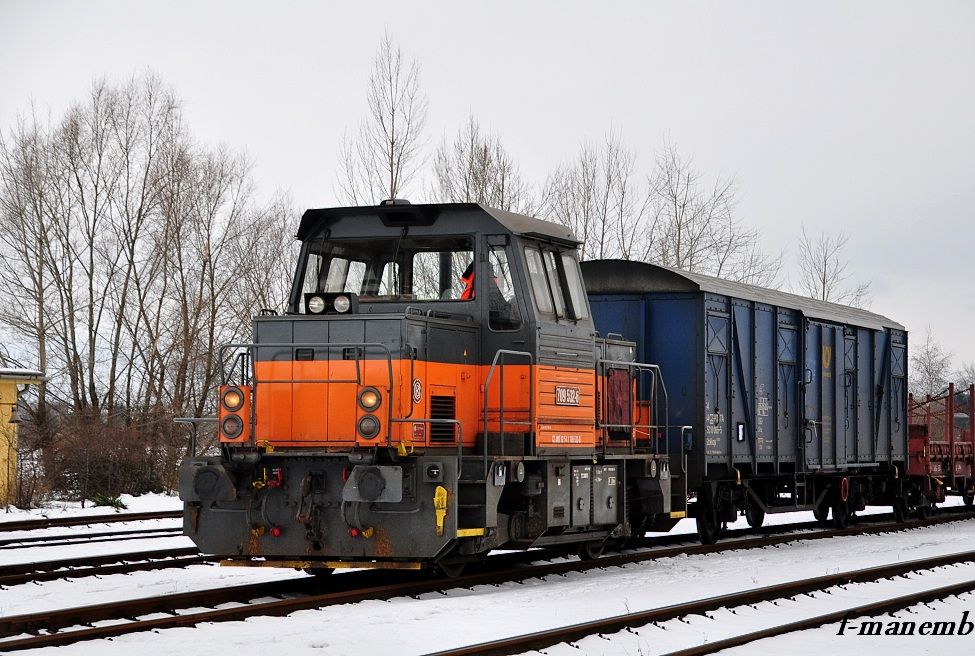 709 532 - 30.1.2015 Perov