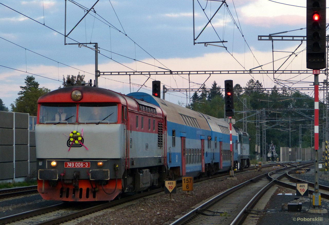 Sp 1832: 749.006 + 2*Bmto + 754.008, Stranice, 29.9.2013