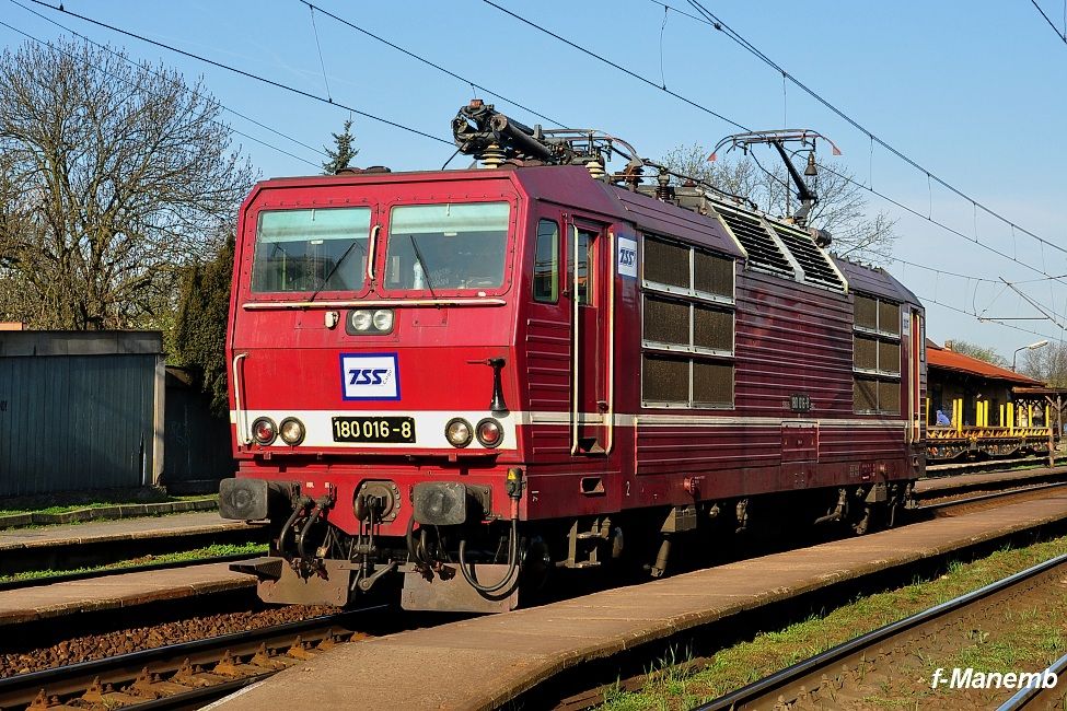 180 016 - 15.4.2015 st Nymburk