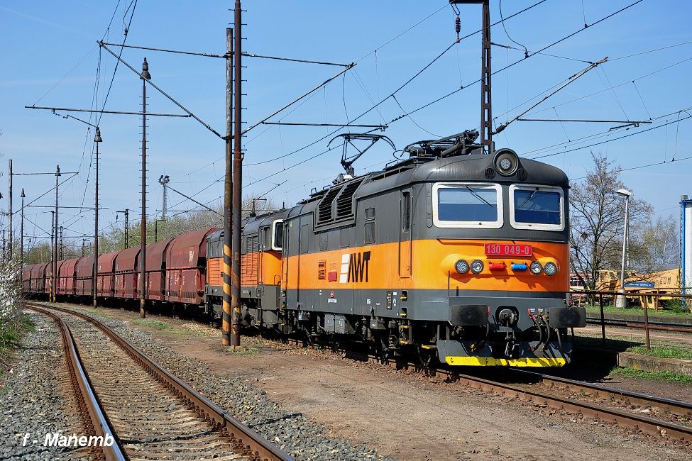 130 049a753 708 - 14.4.2015 Pn 69627 Nymburk pedjzdn ndra