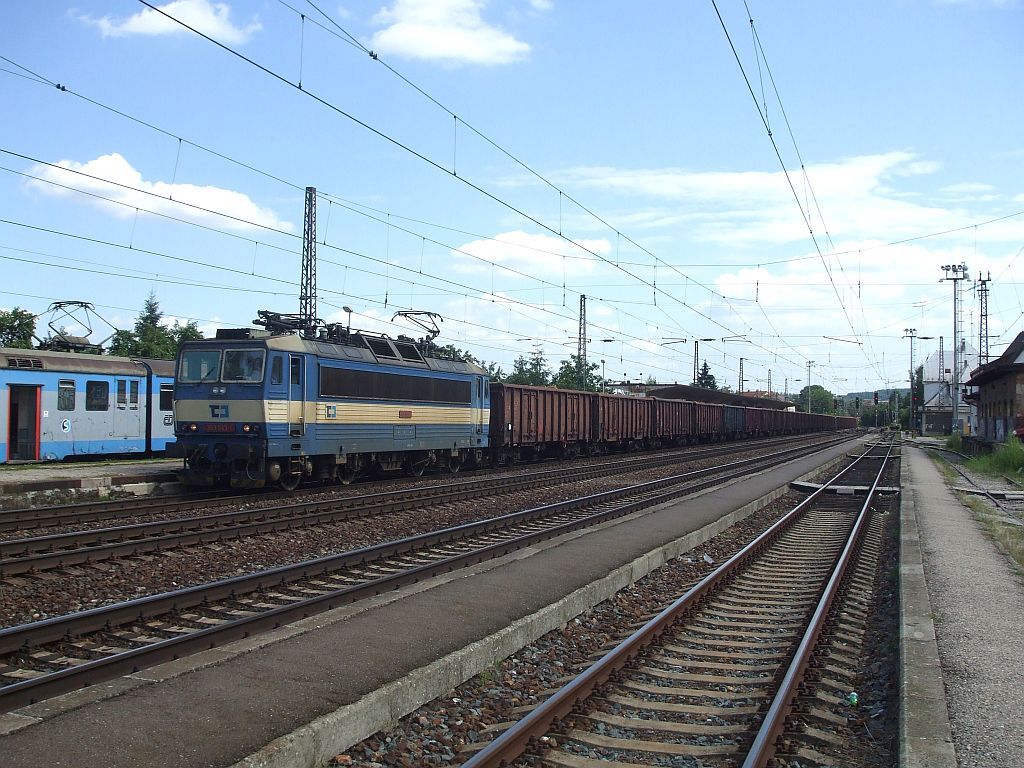 363 043 valy (29. 7. 2011)