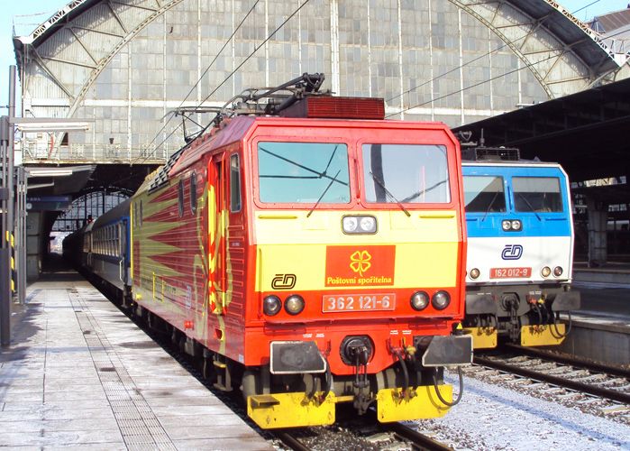 362.121,  na R/ Sv 676, 8.2. 2012