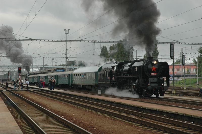 556.036 + 534.0432; Hodonn; 27.9.2014