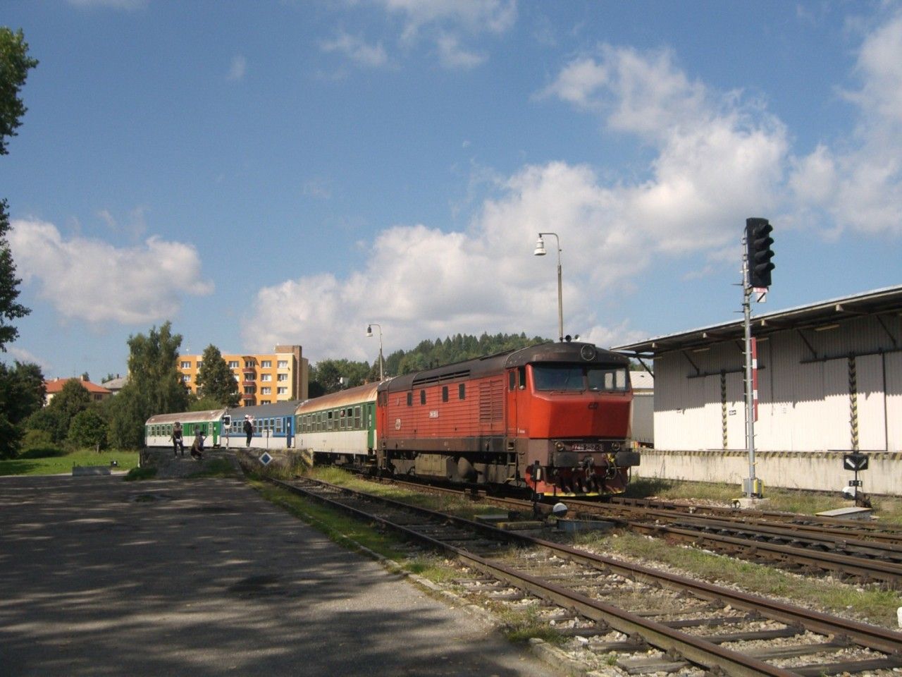 749.252, Os 8110/1, esk Krumlov, 20.8.2011