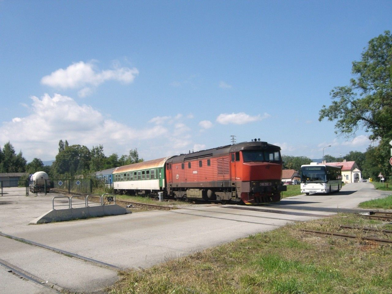 749.252, Os 8110/1, Borov n.Vlt., 20.8.2011