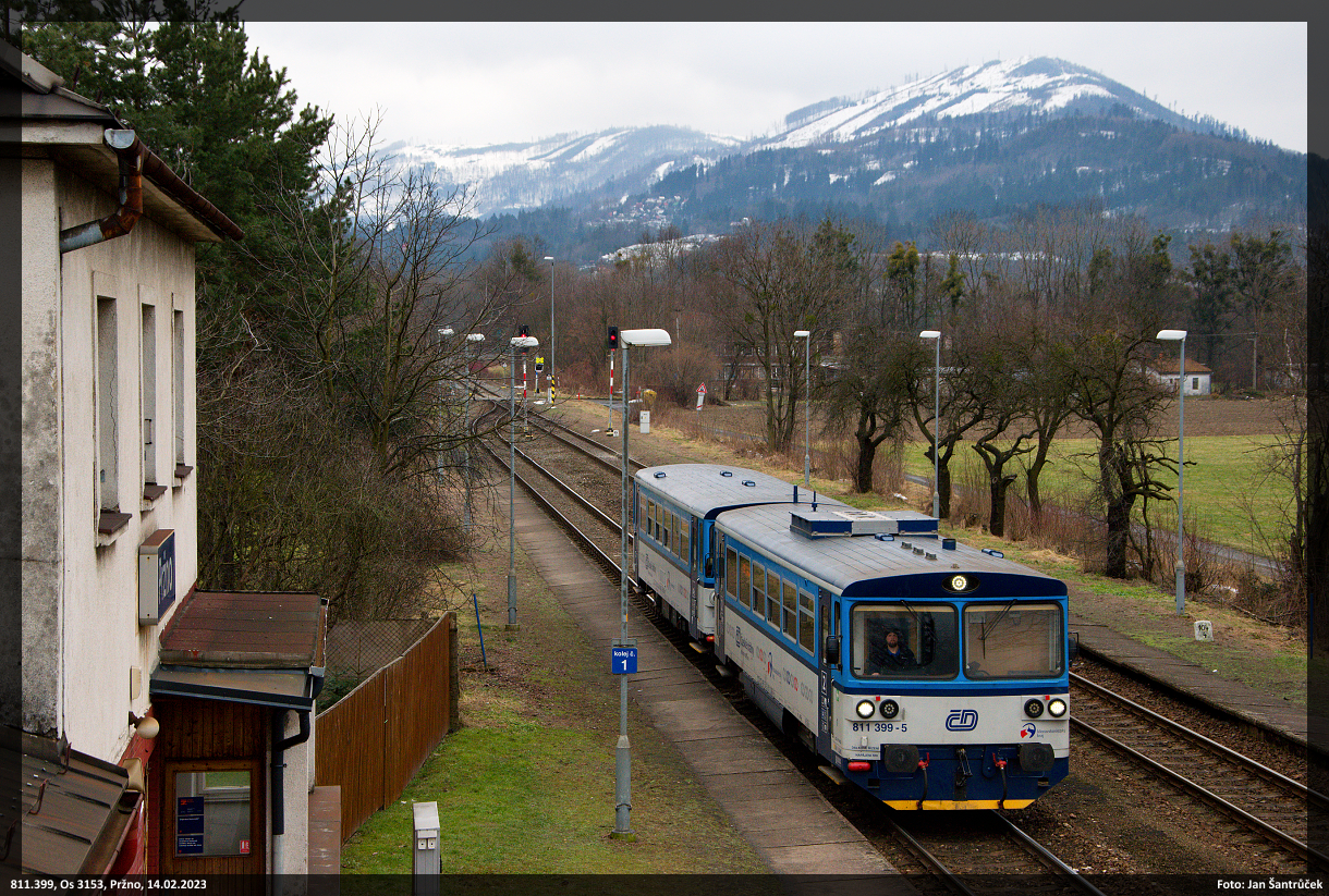 811.399, Os 3153, Prno, 14.02.2023