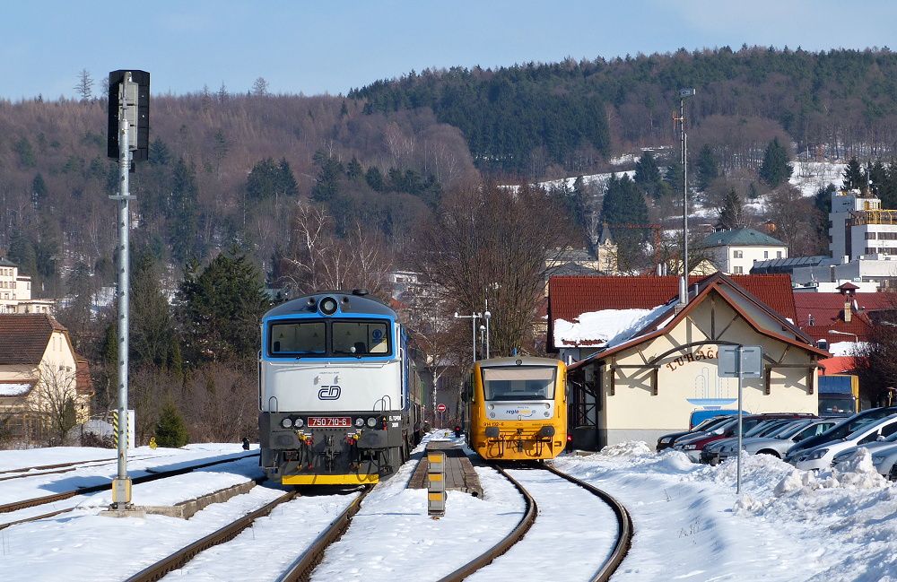 750.710, Luhaovice, 21.2.2012