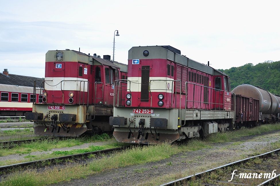 742 253a008 - 7.5.2014 st Mlad Boleslav