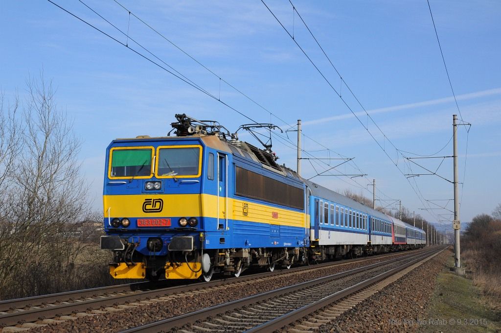 363.002 Polom 9.3.2015