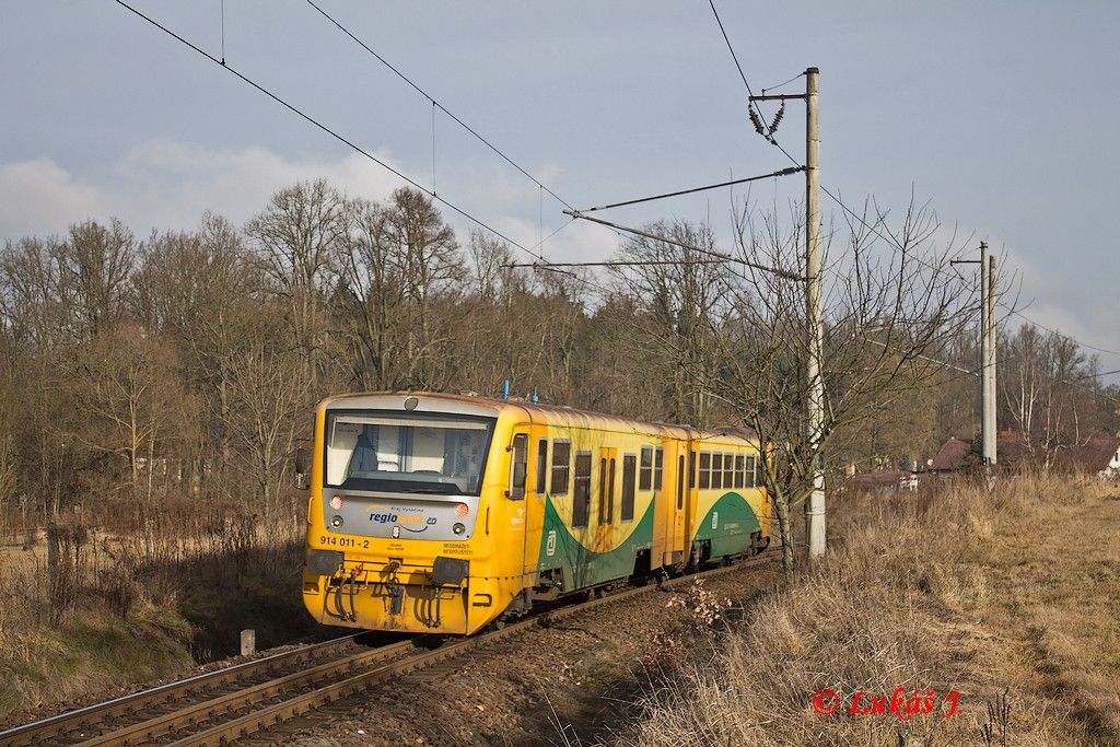 814.011, Os 8314, J.Hradec, 19.1.2014