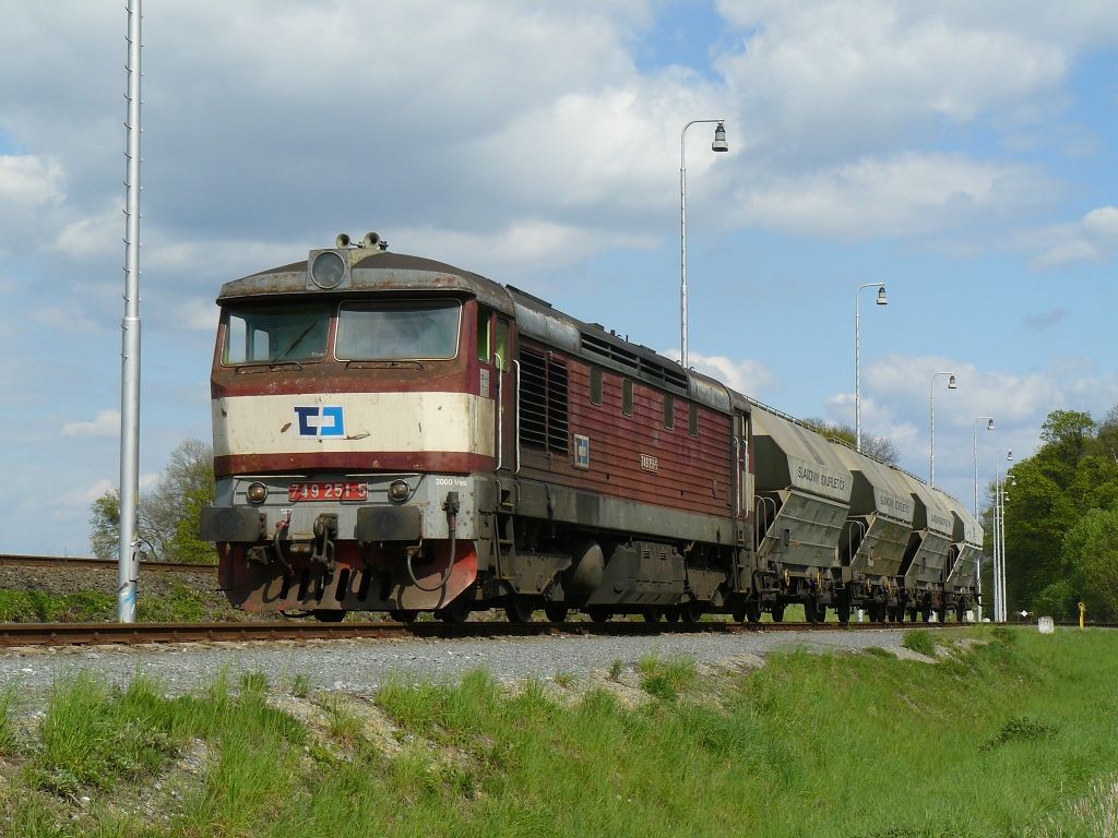 749 251-5 Krom(28.4.2010,foto-Ale Krka)