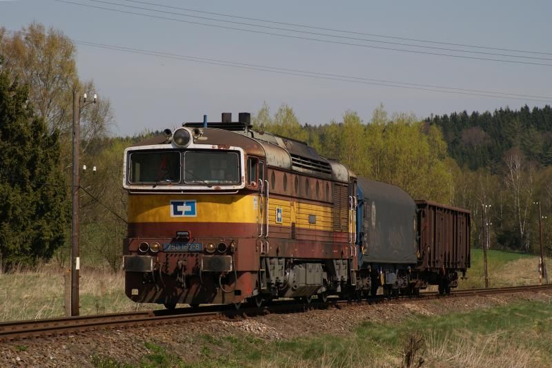 750.163 s Mn 82730