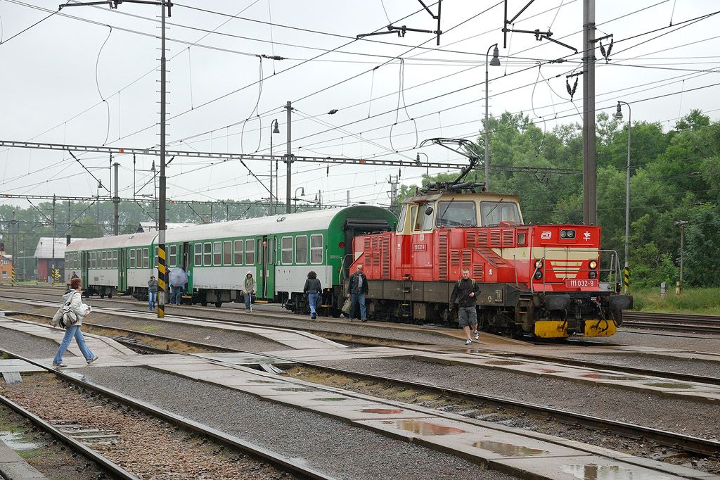 111 032, Letohrad; 4.7.2011, Os 20002