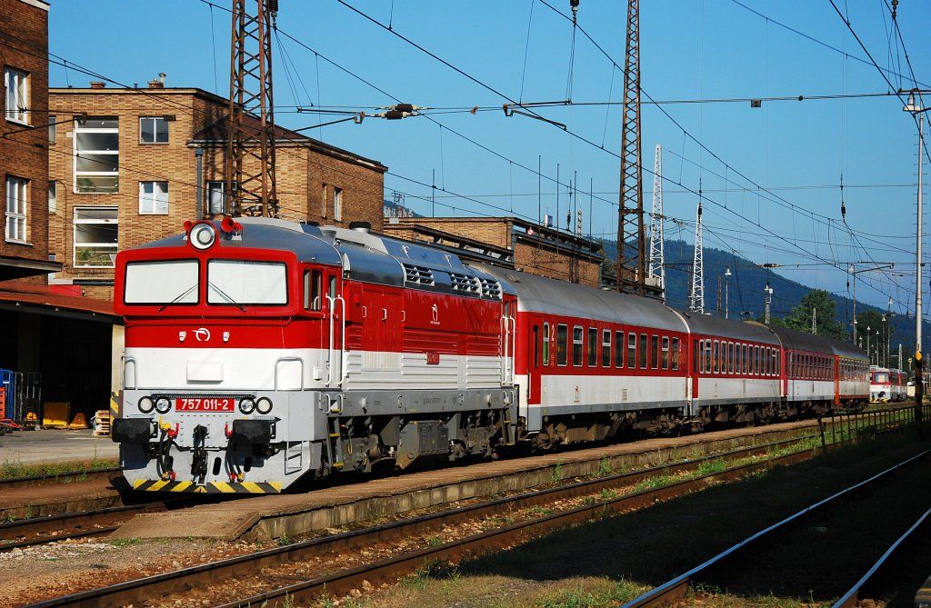 757 011, Zr 1845, st. ilina, 1.8.2013