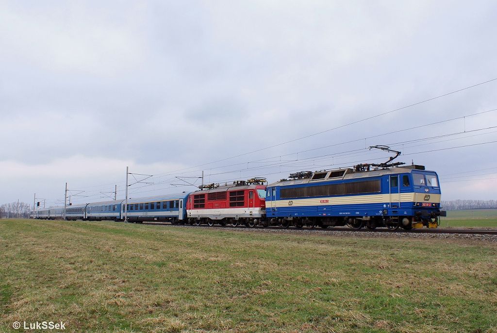 362.118 + 350.001, EC 171, 2.4.2012