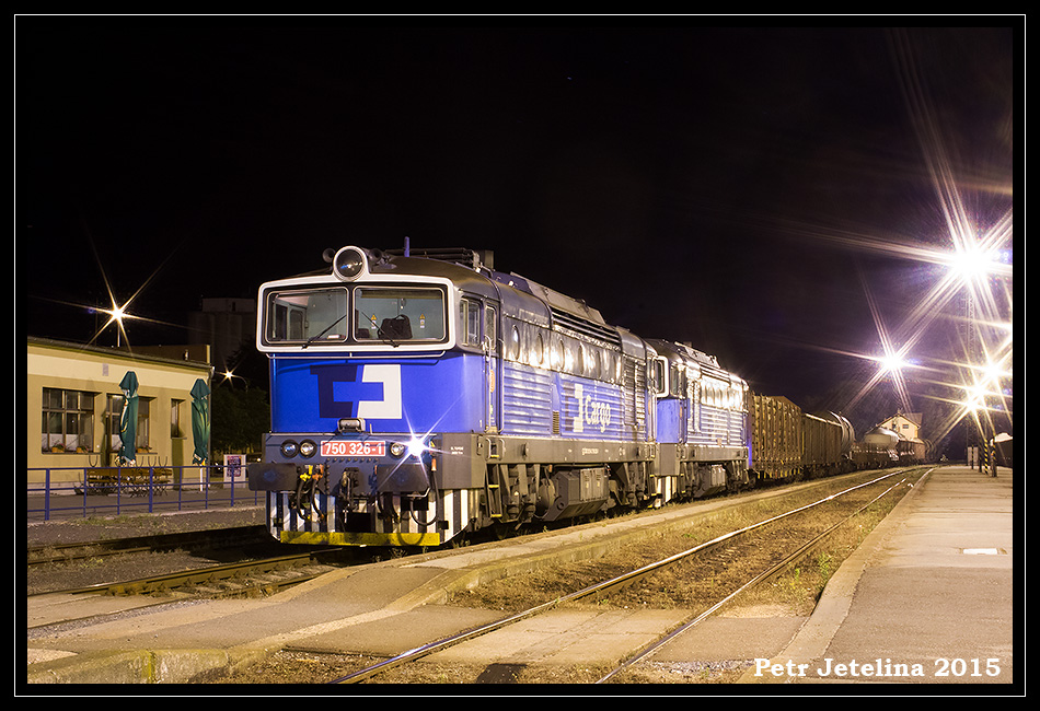 750.326-1 + 750.079-6, 25.6.2015, Kyjov