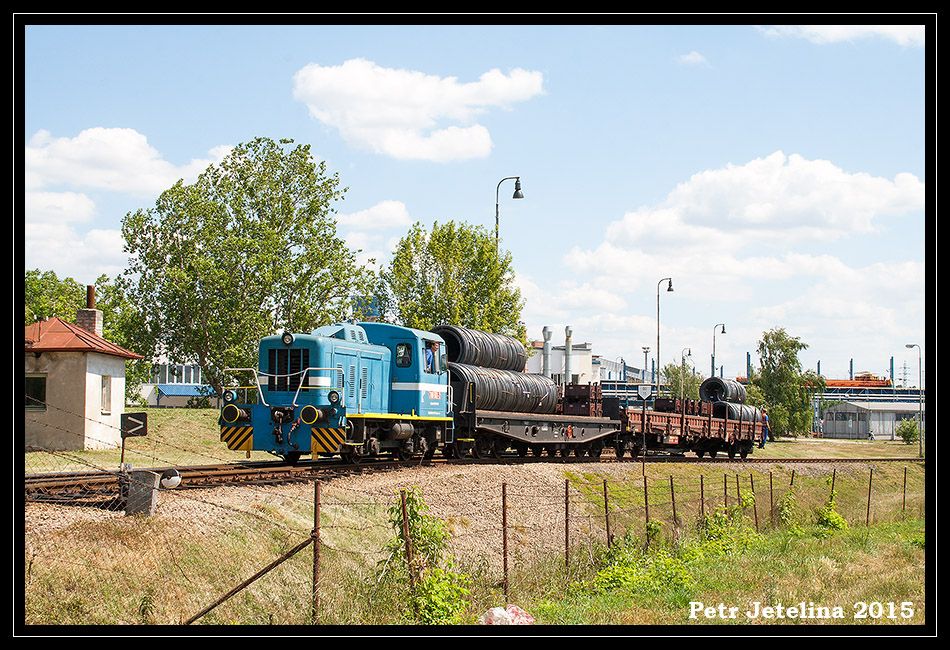 706.502-2, 25.6.2015, Kyjov (roubrna)