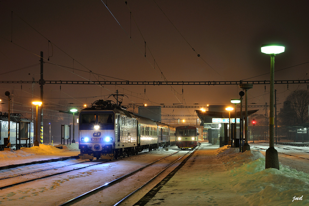 363 132 Beroun 18.12.2010