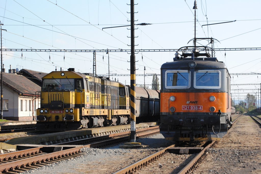 121.038, 741.508+506 Poerady 27.9.2014