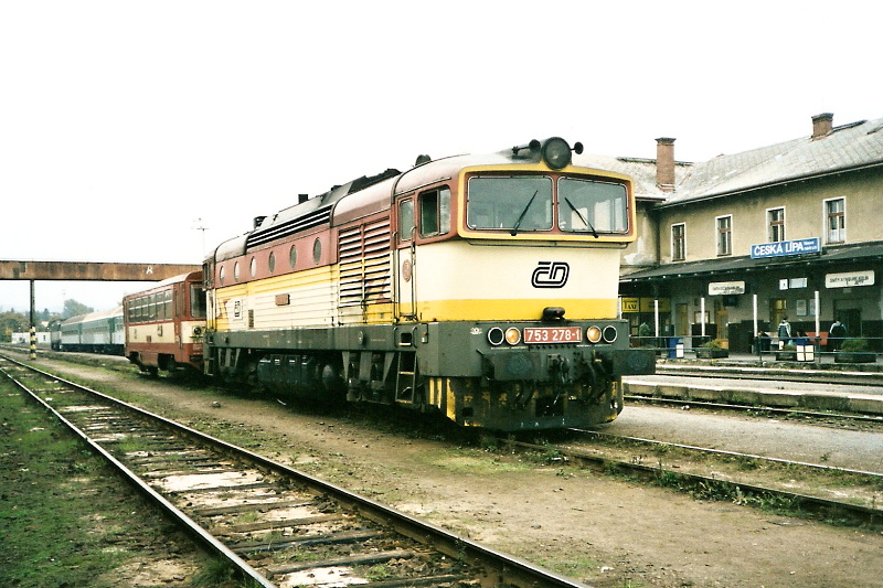 753.278+810.261 esk lpa hln 9.10.02