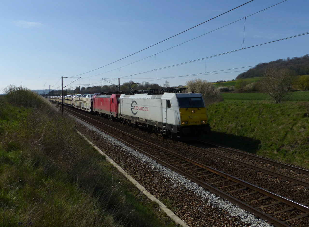 186.342+354 Noyon 5.4.2023.jpg