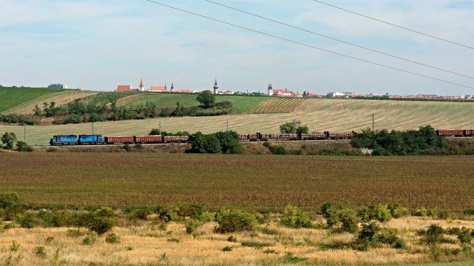 742 262+189 Nov aldorf 27.8.2015