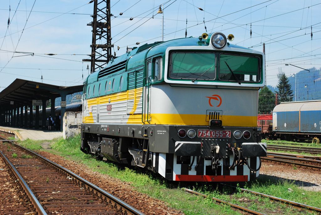 754 055, st. ilina, 22.7.09