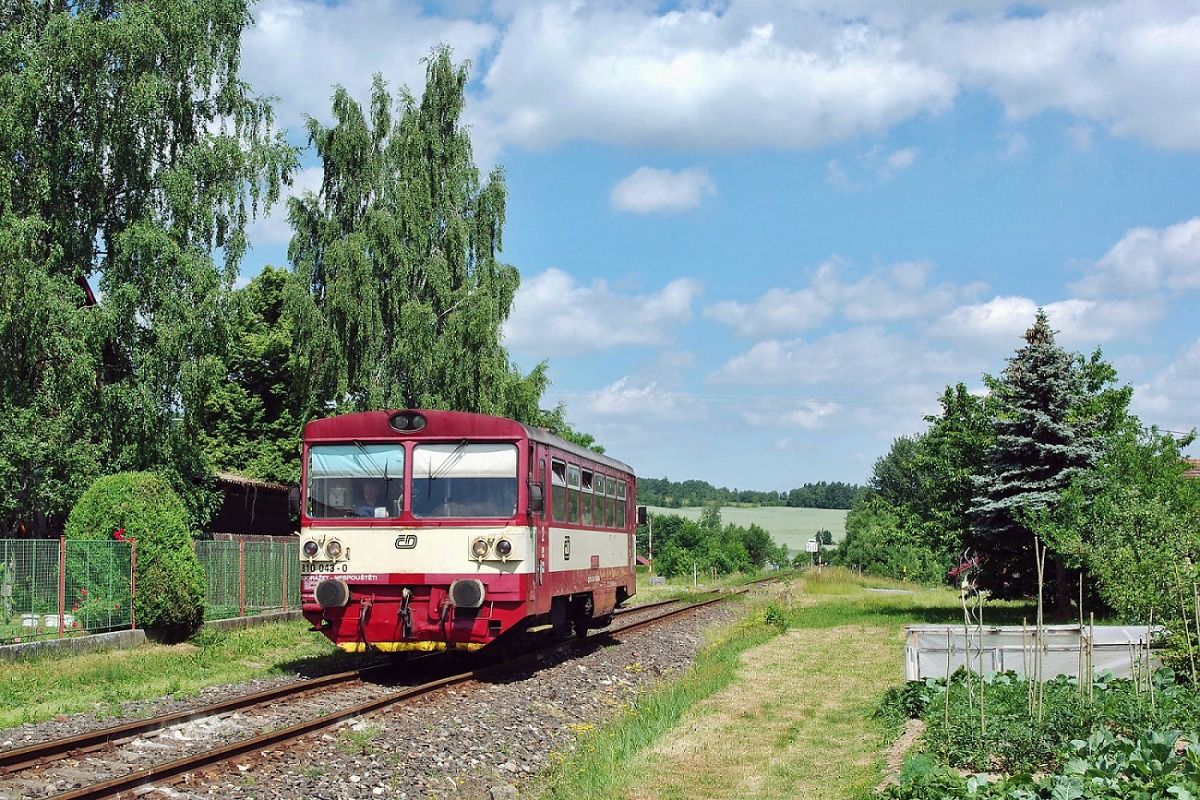 Tra .184 Postekov Os27535 810.043 13.ervna 2014