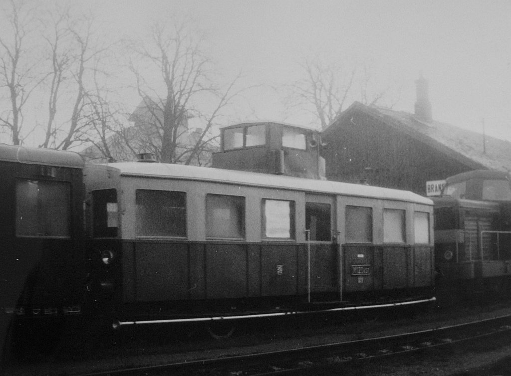 M 120.437 Brands nad Labem (28. 10. 1989)