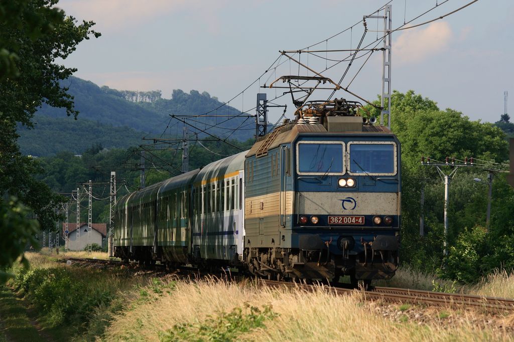 362.004, Ex 383, Preov, 16.6.2008