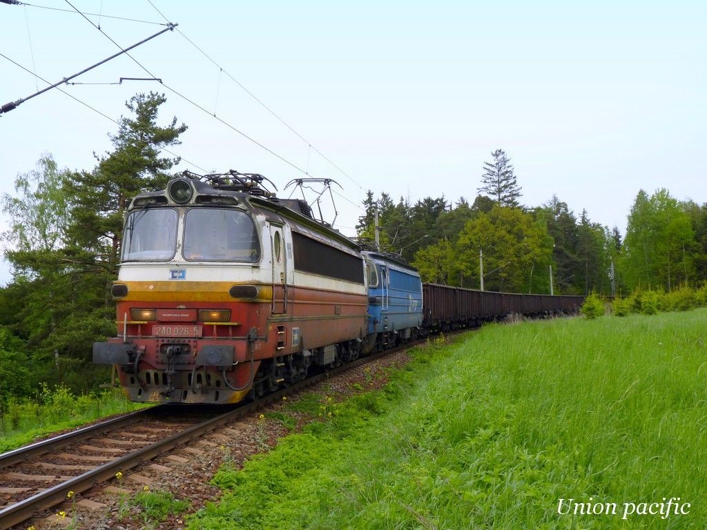 240.026+025 J.Hradec 18.5.2010