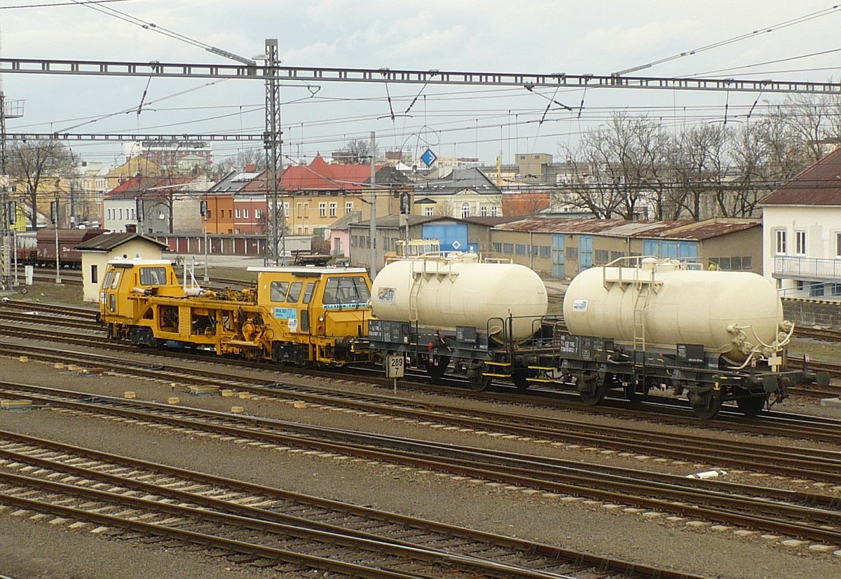 -vjezd 60042 Opava 11.4.2013