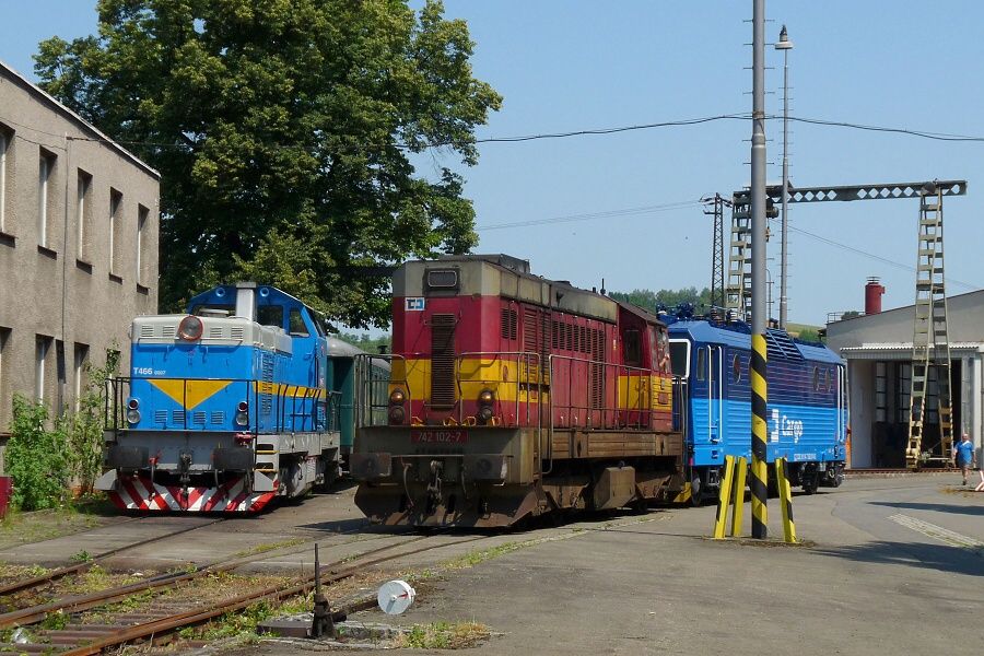 735.007, 742.102, 363.014, Valask Mezi, 2.7.2010, foto: Dobi Ji