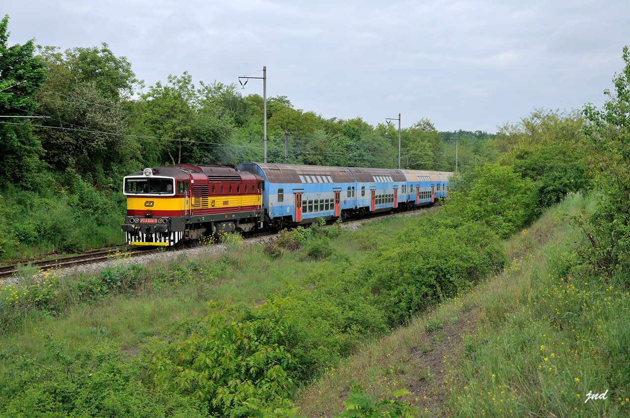 754 044 Pha Vrovice-Kaerov 8.5.2014.tif