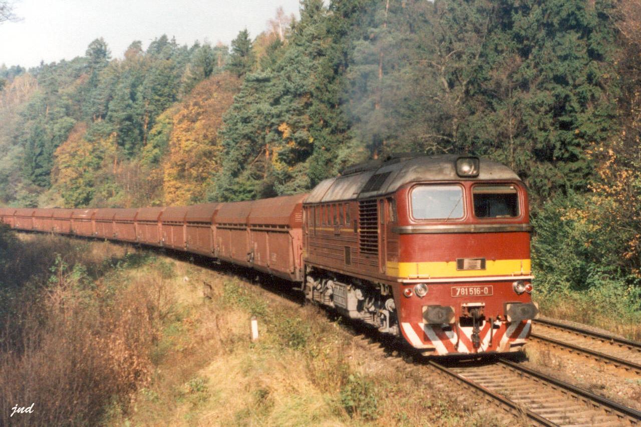 781 516 vojkovice-ostrov 18.10.97.jpg