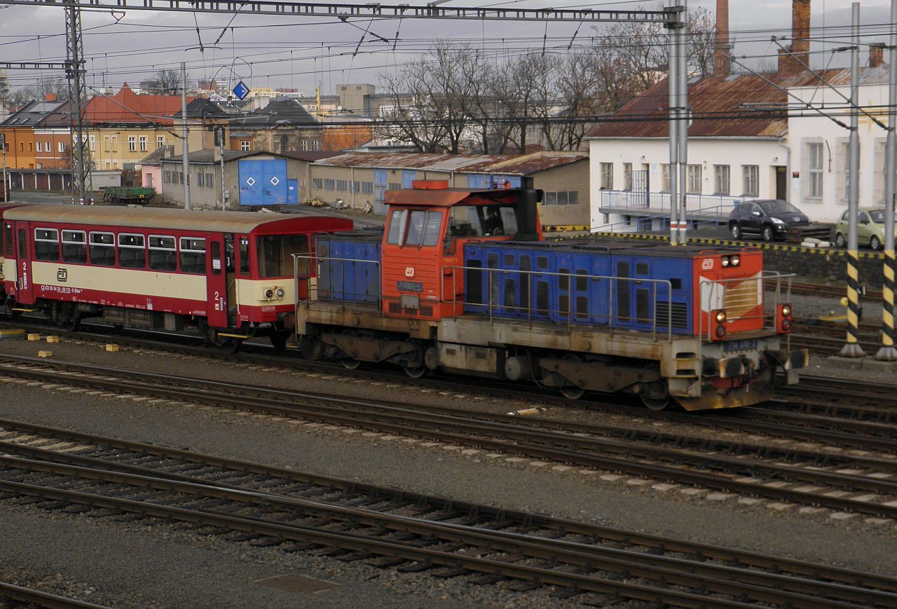 714 016 pi posunu