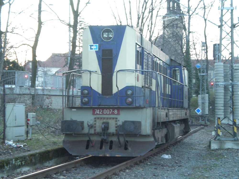 742.007-Opava(2.4.2010)