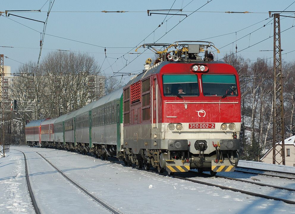 350.002 IC 571 Odb.Parnk 26.1.2010