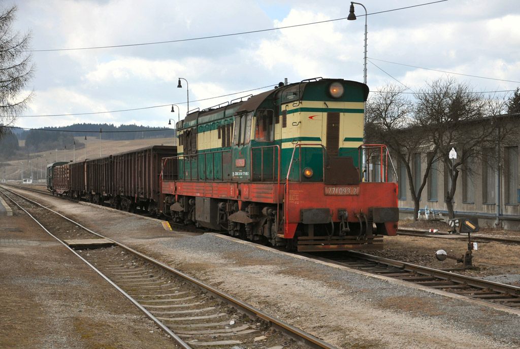 771.093, Mn, Bytica