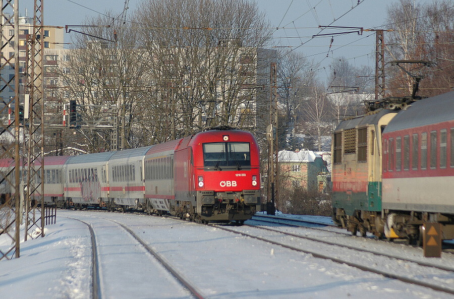 1216.233 EC 173 Odb.Parnk 26.1.2010