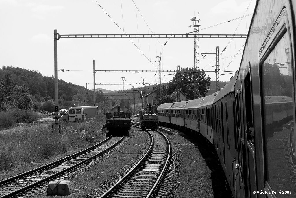 2009-08-05_svihov-967