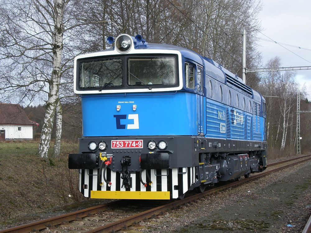 753.774-Opatov 29.3.2010